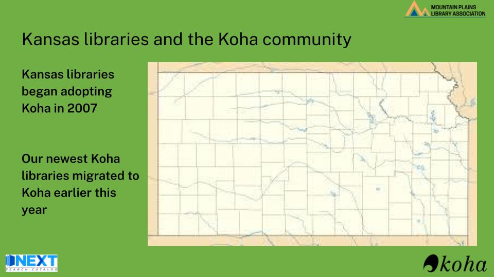 Slide 32